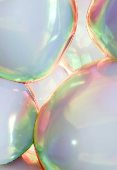 Artificial