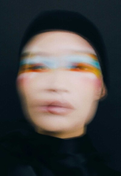 Aesthetics